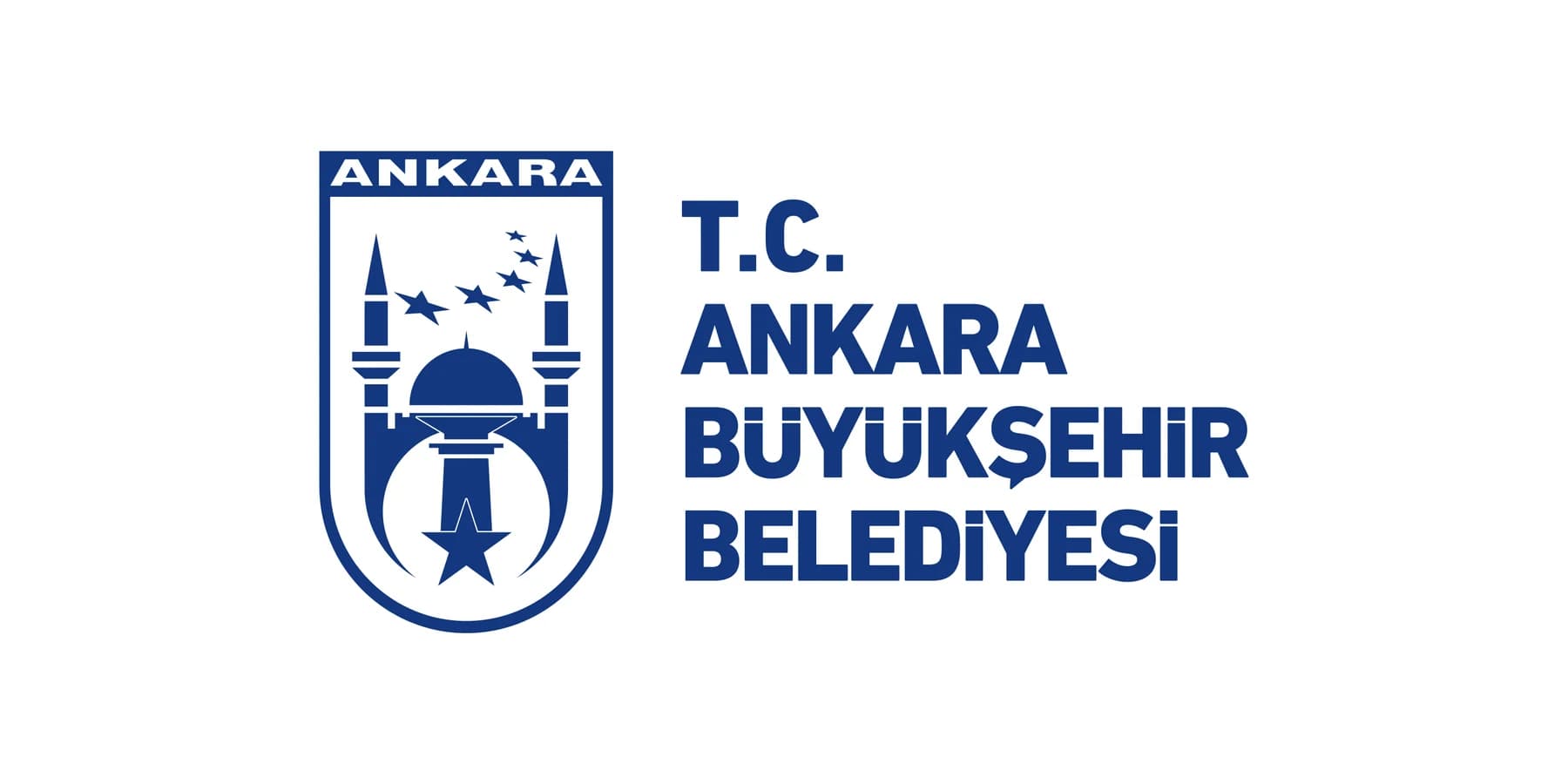 Marka 2 logo