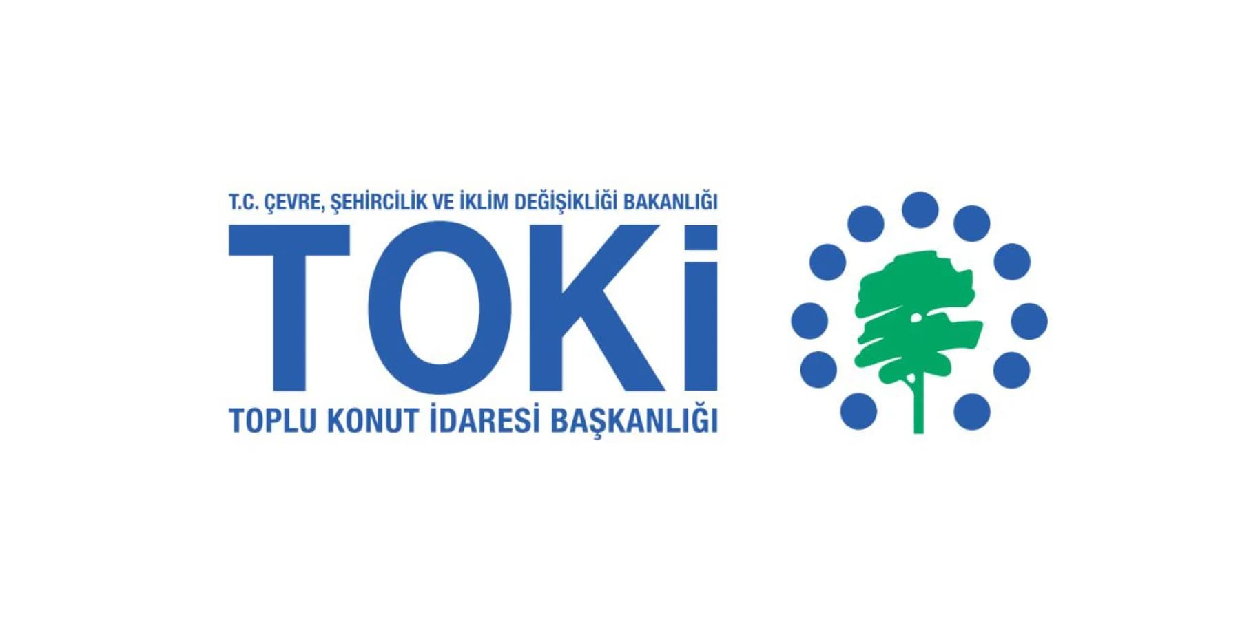Marka 6 logo