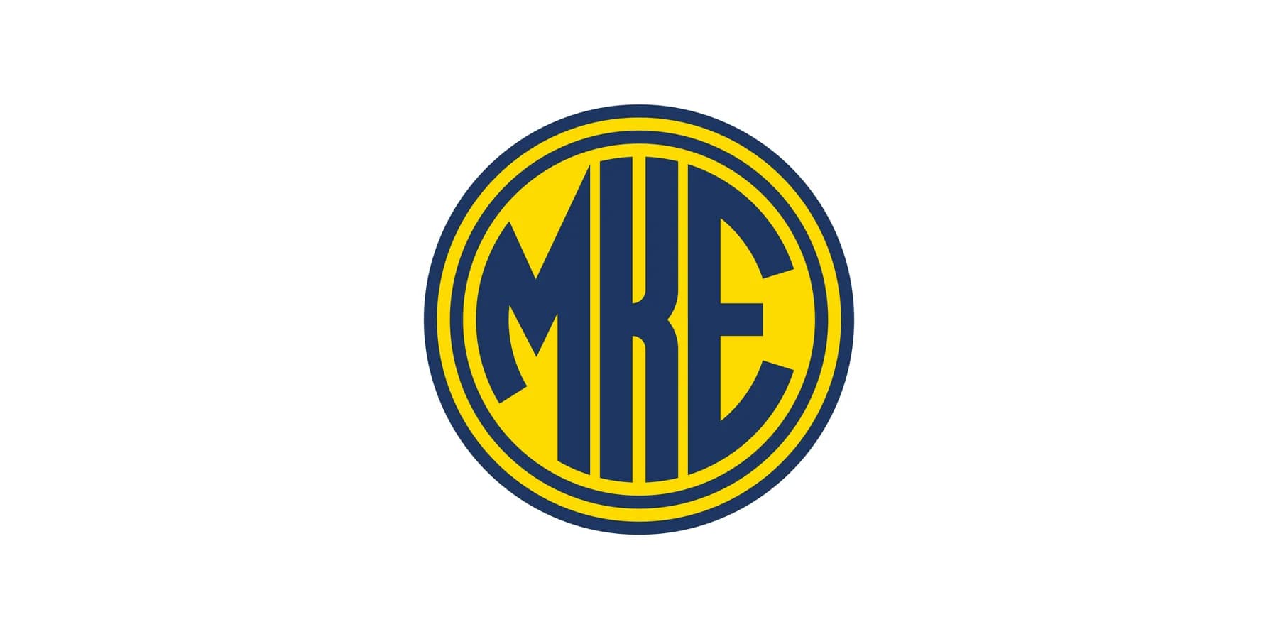 Marka 8 logo
