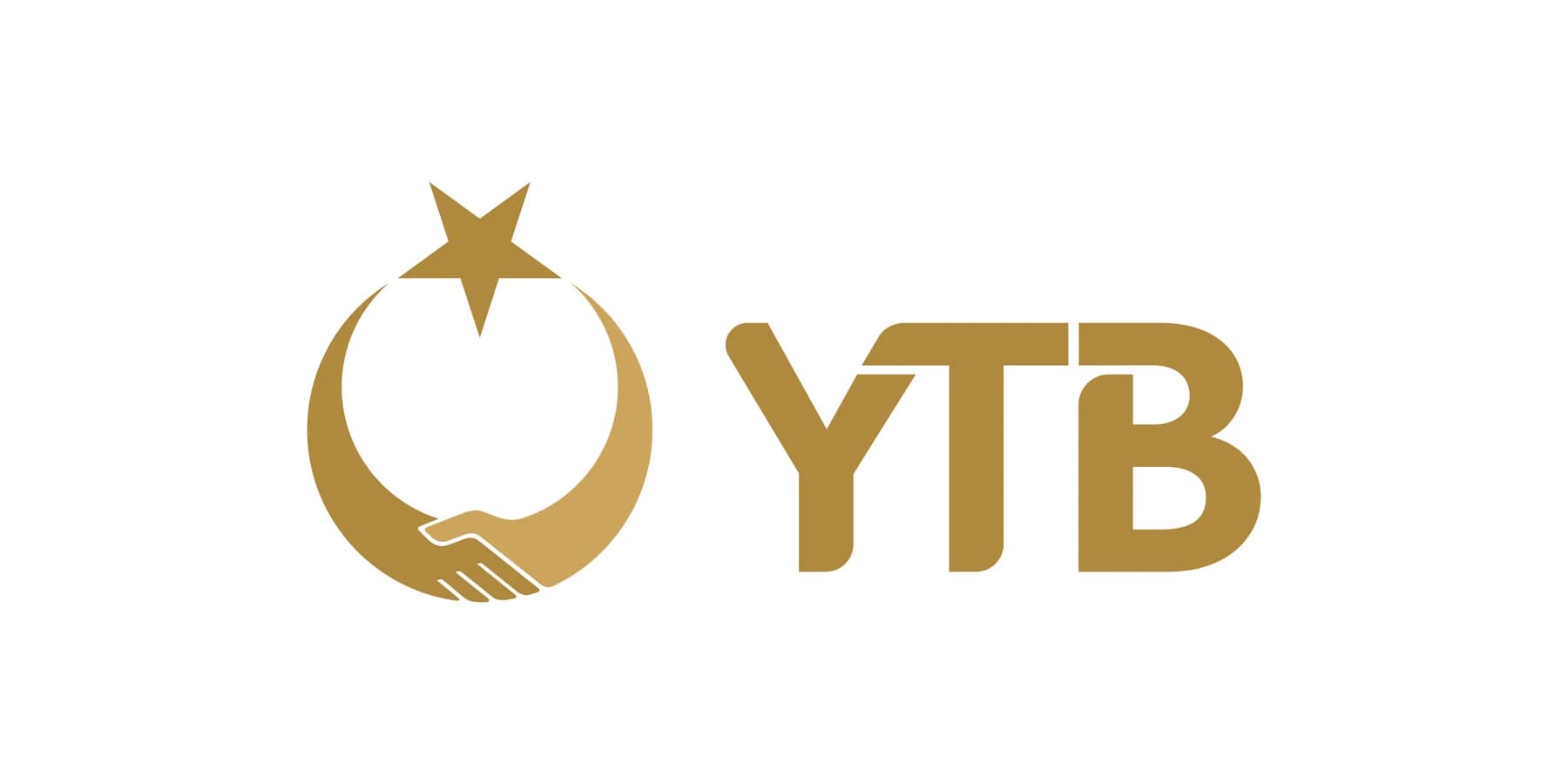 Marka 9 logo