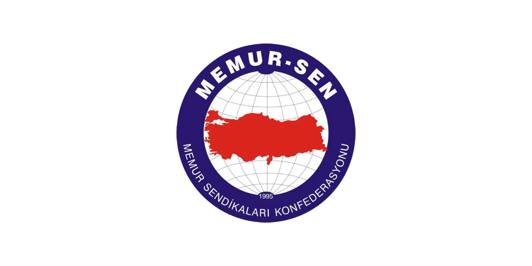 Marka 10 logo
