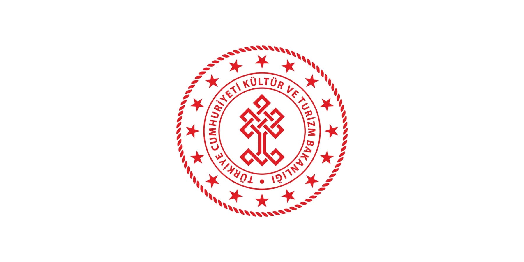 Marka 15 logo