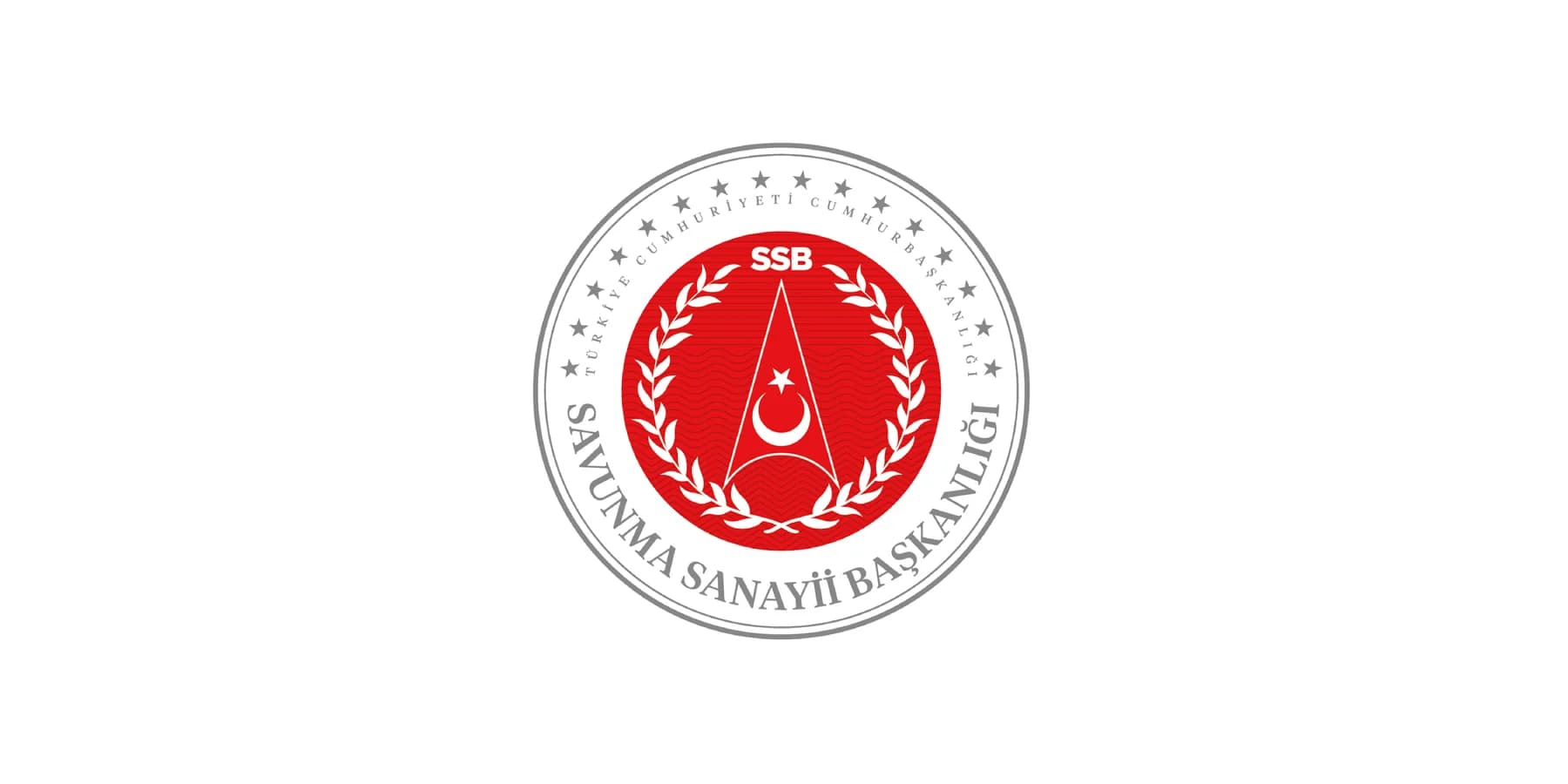 Marka 16 logo