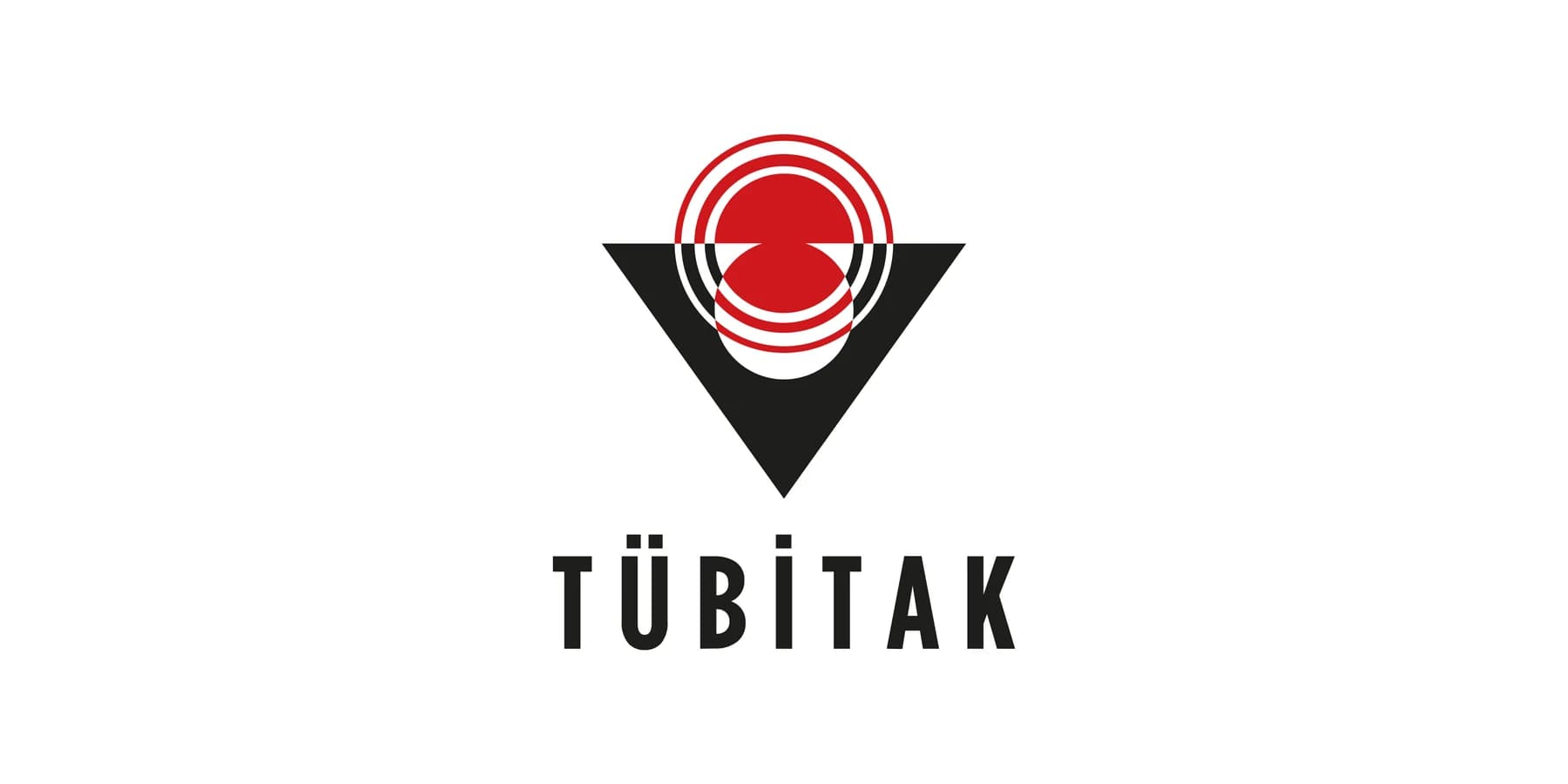 Marka 17 logo
