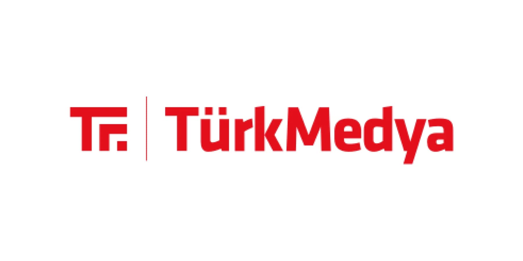 Marka 30 logo