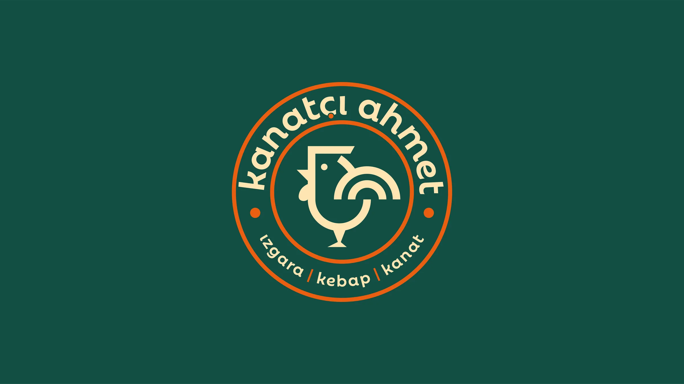 Kanatçı Ahmet media 2