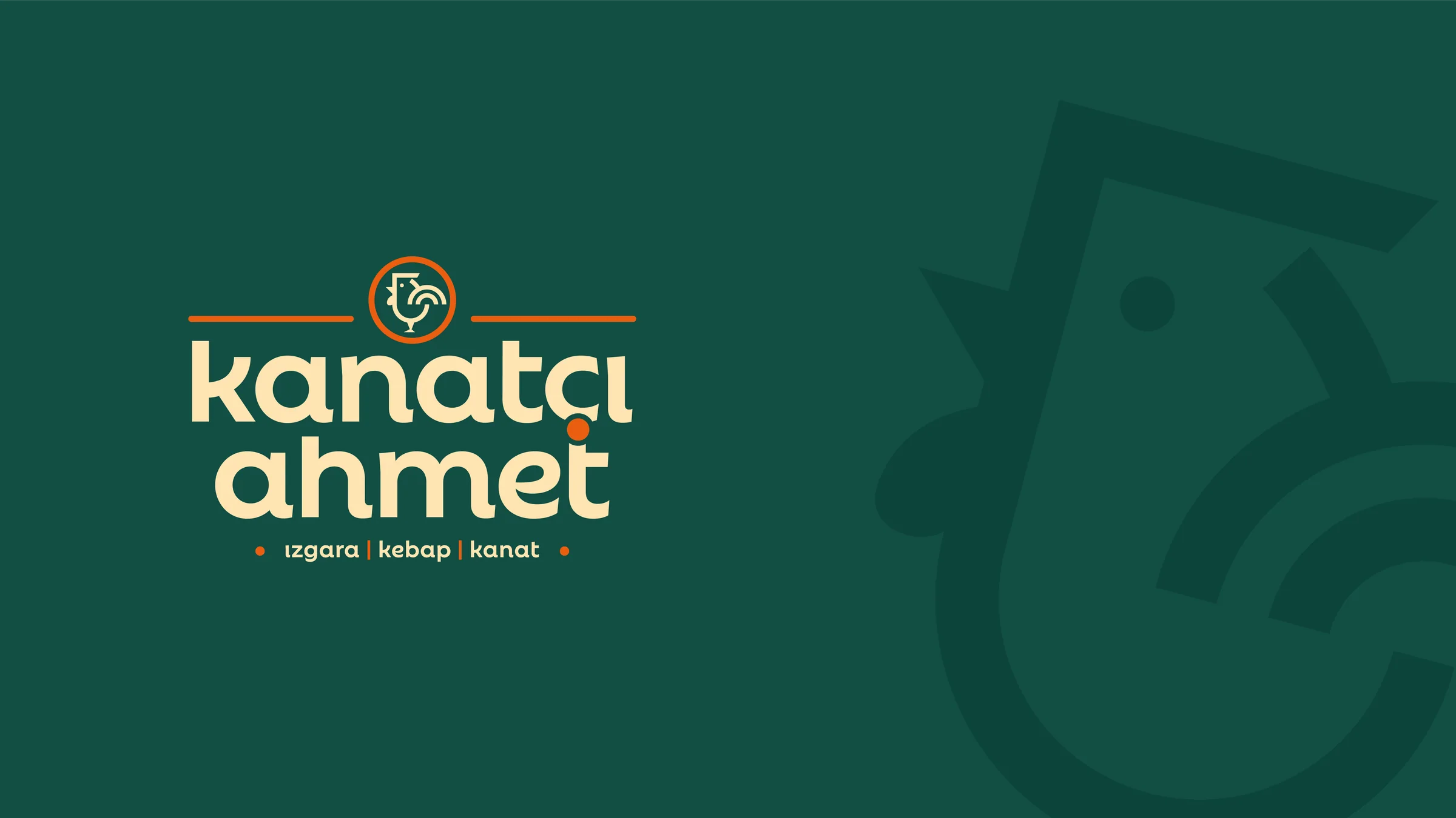 Kanatçı Ahmet media 3