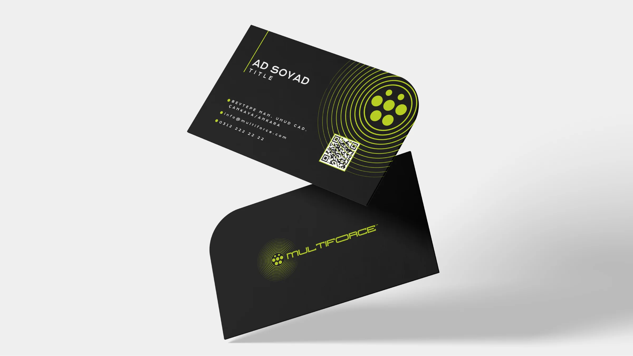 Multiforce media 2