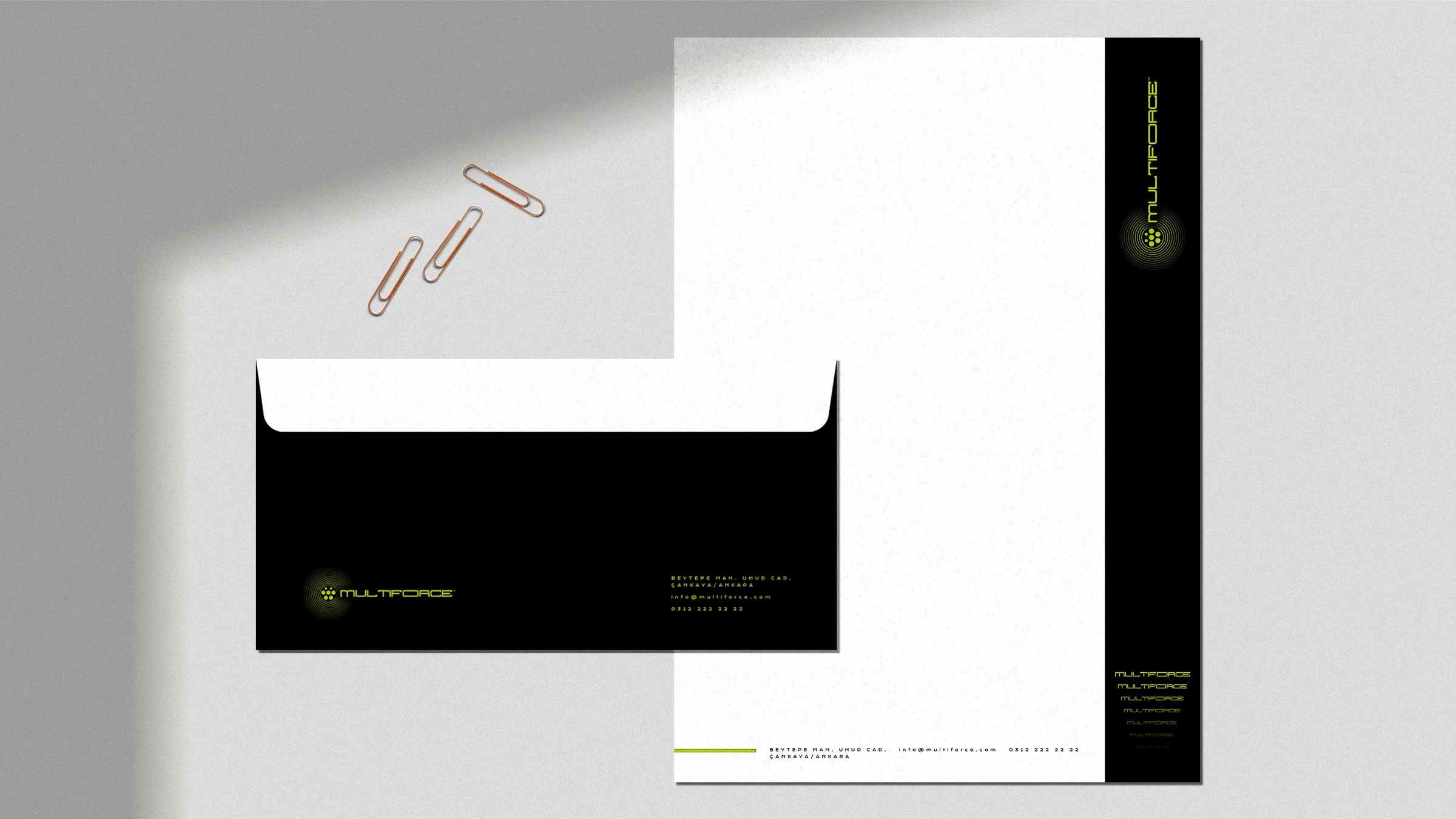 Multiforce media 3